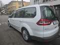 Ford Galaxy 1.6 TDCi Econetic Ghia Start/Stop DPF Wit - thumbnail 4