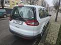 Ford Galaxy 1.6 TDCi Econetic Ghia Start/Stop DPF Wit - thumbnail 3