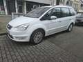 Ford Galaxy 1.6 TDCi Econetic Ghia Start/Stop DPF Wit - thumbnail 5