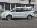 Ford Galaxy 1.6 TDCi Econetic Ghia Start/Stop DPF Wit - thumbnail 1