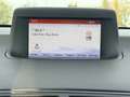 Opel Meriva B 1.4 Turbo *Sehr gepflegt/1.Besitz* Schwarz - thumbnail 16