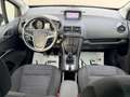 Opel Meriva B 1.4 Turbo *Sehr gepflegt/1.Besitz* Schwarz - thumbnail 11