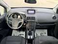 Opel Meriva B 1.4 Turbo *Sehr gepflegt/1.Besitz* Schwarz - thumbnail 9