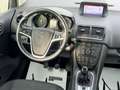 Opel Meriva B 1.4 Turbo *Sehr gepflegt/1.Besitz* Schwarz - thumbnail 12