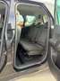 Opel Meriva B 1.4 Turbo *Sehr gepflegt/1.Besitz* Schwarz - thumbnail 18