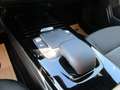 Mercedes-Benz CLA 200 d Shooting Brake Aut. Noir - thumbnail 26