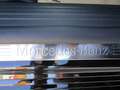 Mercedes-Benz CLA 200 d Shooting Brake Aut. Noir - thumbnail 7