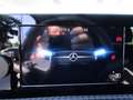 Mercedes-Benz CLA 200 d Shooting Brake Aut. Noir - thumbnail 23