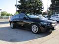 Mercedes-Benz CLA 200 d Shooting Brake Aut. Noir - thumbnail 6