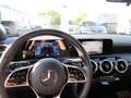 Mercedes-Benz CLA 200 d Shooting Brake Aut. Noir - thumbnail 24
