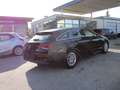 Mercedes-Benz CLA 200 d Shooting Brake Aut. Noir - thumbnail 11