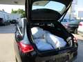 Mercedes-Benz CLA 200 d Shooting Brake Aut. Noir - thumbnail 12