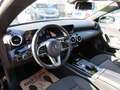 Mercedes-Benz CLA 200 d Shooting Brake Aut. Noir - thumbnail 22