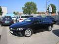 Mercedes-Benz CLA 200 d Shooting Brake Aut. Noir - thumbnail 4