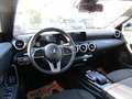 Mercedes-Benz CLA 200 d Shooting Brake Aut. Noir - thumbnail 20