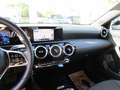 Mercedes-Benz CLA 200 d Shooting Brake Aut. Noir - thumbnail 25