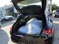Mercedes-Benz CLA 200 d Shooting Brake Aut. Noir - thumbnail 13