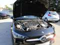 Mercedes-Benz CLA 200 d Shooting Brake Aut. Noir - thumbnail 28