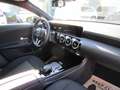 Mercedes-Benz CLA 200 d Shooting Brake Aut. Noir - thumbnail 8