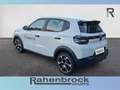 Citroen C3 YOU Turbo 100 S&S Weiß - thumbnail 7