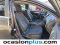 Opel Insignia 2.0CDTI ecoF. S&S Selective 140 Marrón - thumbnail 14
