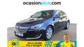 Opel Insignia 2.0CDTI ecoF. S&S Selective 140 Marrón - thumbnail 1