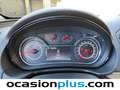 Opel Insignia 2.0CDTI ecoF. S&S Selective 140 Marrón - thumbnail 19