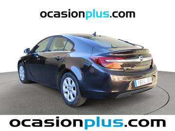 2.0CDTI ecoF. S&S Selective 140