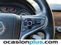 Opel Insignia 2.0CDTI ecoF. S&S Selective 140 Marrón - thumbnail 22