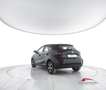 MG MG3 1.5 hybrid+ Luxury auto Noir - thumbnail 4