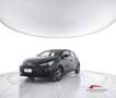 MG MG3 1.5 hybrid+ Luxury auto Noir - thumbnail 1