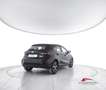 MG MG3 1.5 hybrid+ Luxury auto Noir - thumbnail 3