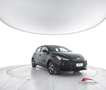 MG MG3 1.5 hybrid+ Luxury auto Noir - thumbnail 2