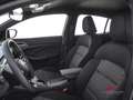 MG MG3 1.5 hybrid+ Luxury auto Noir - thumbnail 9