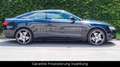 Audi S5 Coupe 4.2 FSI quattro Automatik*Leder*Navi* Noir - thumbnail 8