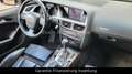 Audi S5 Coupe 4.2 FSI quattro Automatik*Leder*Navi* Schwarz - thumbnail 20
