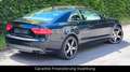 Audi S5 Coupe 4.2 FSI quattro Automatik*Leder*Navi* Noir - thumbnail 13