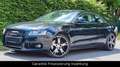 Audi S5 Coupe 4.2 FSI quattro Automatik*Leder*Navi* Noir - thumbnail 10