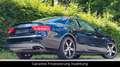 Audi S5 Coupe 4.2 FSI quattro Automatik*Leder*Navi* Noir - thumbnail 6