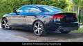 Audi S5 Coupe 4.2 FSI quattro Automatik*Leder*Navi* Noir - thumbnail 4