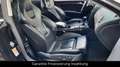 Audi S5 Coupe 4.2 FSI quattro Automatik*Leder*Navi* Schwarz - thumbnail 19