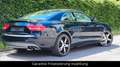 Audi S5 Coupe 4.2 FSI quattro Automatik*Leder*Navi* Noir - thumbnail 7