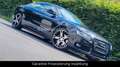 Audi S5 Coupe 4.2 FSI quattro Automatik*Leder*Navi* Noir - thumbnail 1
