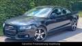 Audi S5 Coupe 4.2 FSI quattro Automatik*Leder*Navi* Noir - thumbnail 12