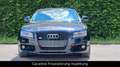 Audi S5 Coupe 4.2 FSI quattro Automatik*Leder*Navi* Noir - thumbnail 11
