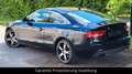 Audi S5 Coupe 4.2 FSI quattro Automatik*Leder*Navi* Noir - thumbnail 5