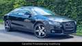 Audi S5 Coupe 4.2 FSI quattro Automatik*Leder*Navi* Noir - thumbnail 9