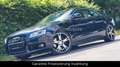 Audi S5 Coupe 4.2 FSI quattro Automatik*Leder*Navi* Noir - thumbnail 2