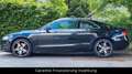 Audi S5 Coupe 4.2 FSI quattro Automatik*Leder*Navi* Noir - thumbnail 3