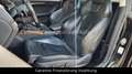 Audi S5 Coupe 4.2 FSI quattro Automatik*Leder*Navi* Schwarz - thumbnail 17